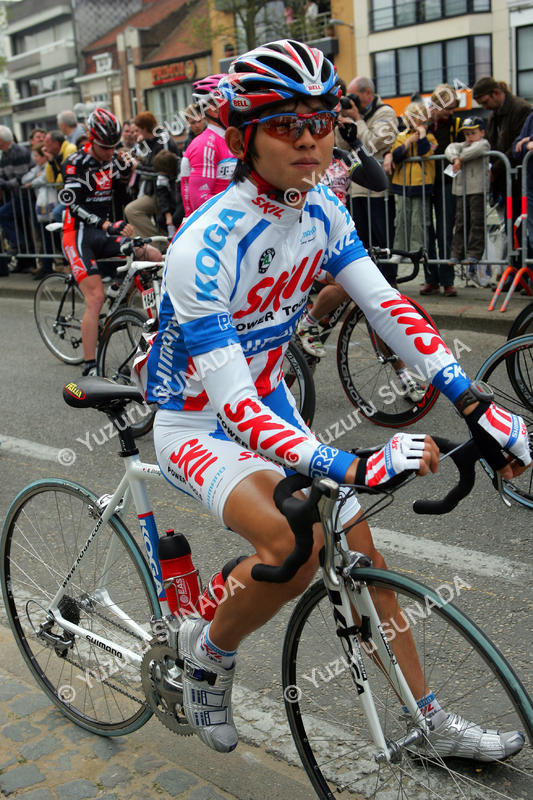 SHINAGAWA Masahiro001p.jpg